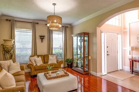 10755 Northridge Court Trinity FL 34655