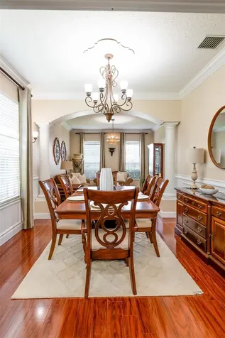 10755 Northridge Court Trinity FL 34655