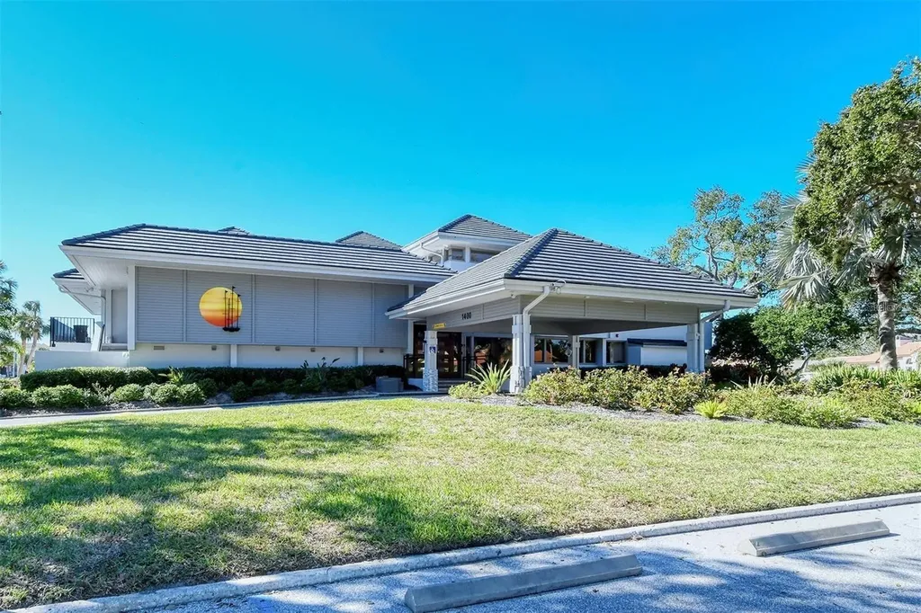 206 Four Knot Lane Osprey FL 34229