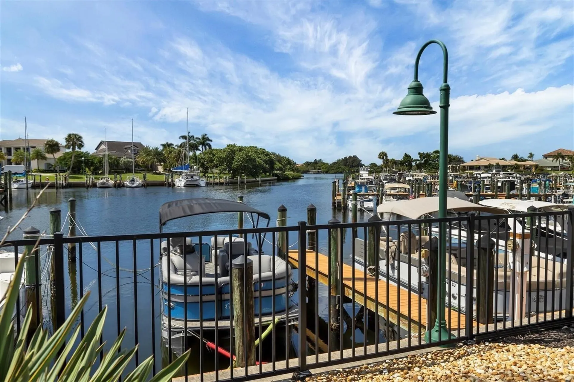 206 Four Knot Lane Osprey FL 34229