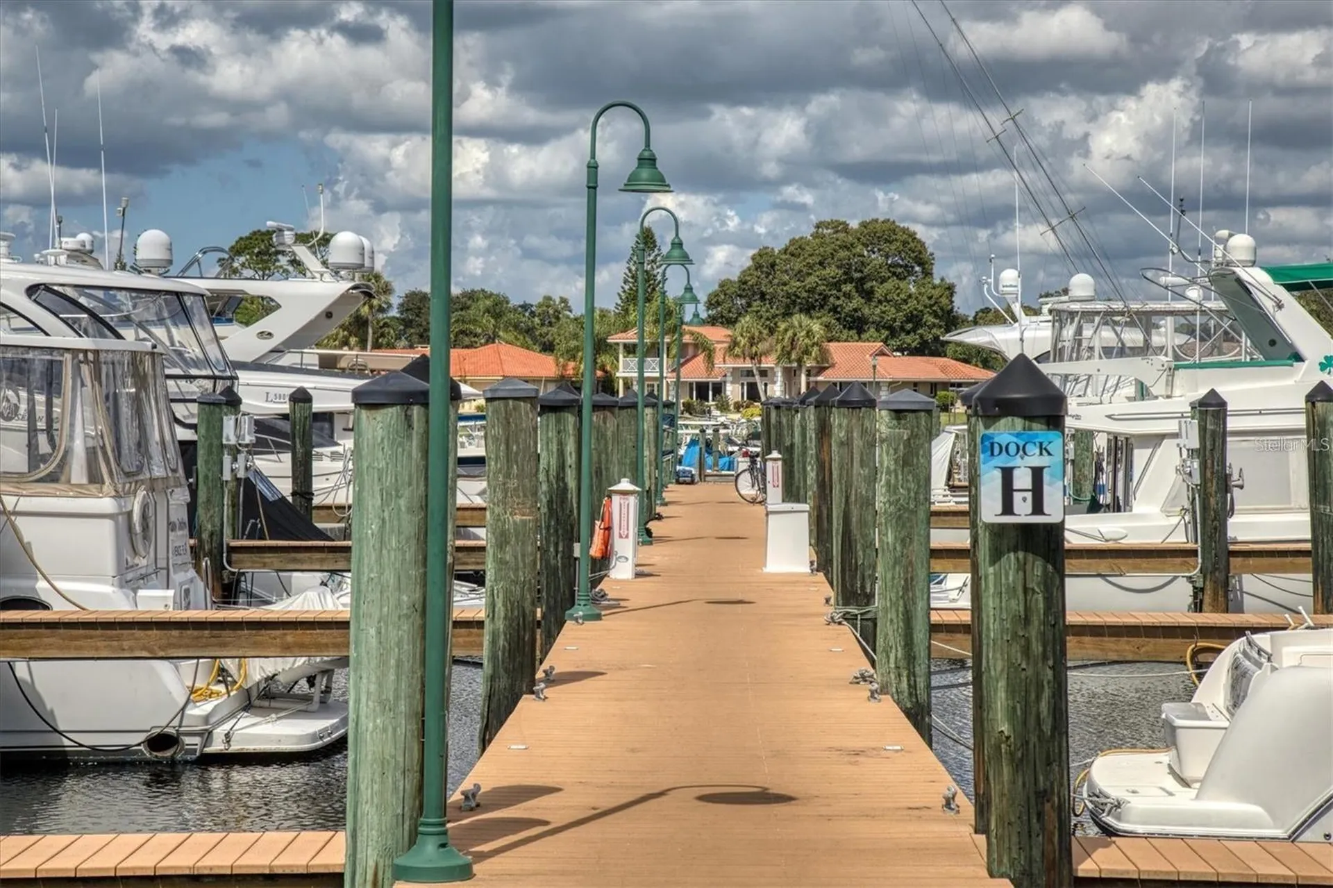 206 Four Knot Lane Osprey FL 34229