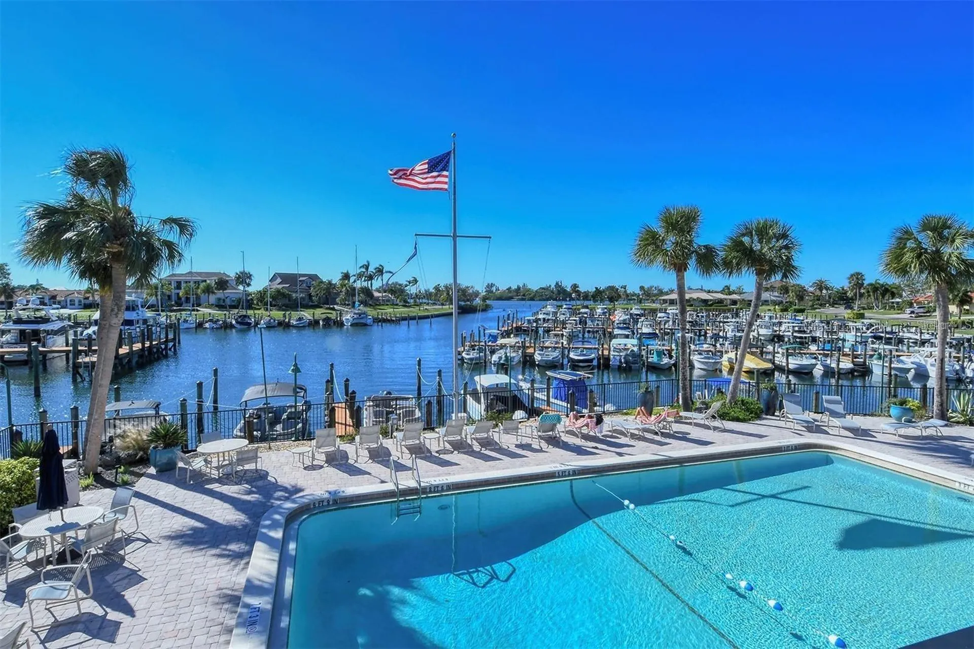 206 Four Knot Lane Osprey FL 34229