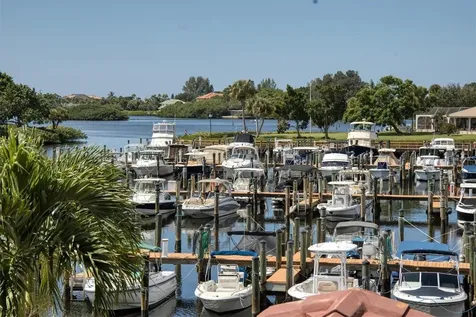 206 Four Knot Lane Osprey FL 34229