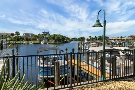 206 Four Knot Lane Osprey FL 34229