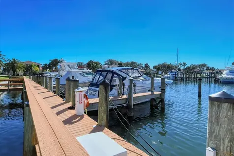206 Four Knot Lane Osprey FL 34229