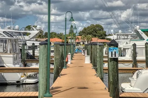 206 Four Knot Lane Osprey FL 34229