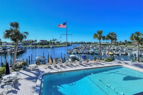 206 Four Knot Lane Osprey FL 34229