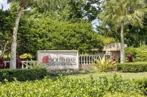 206 Four Knot Lane Osprey FL 34229