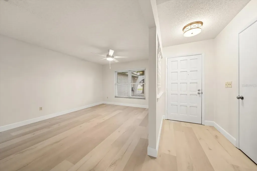 3408 Cullendale Drive Tampa FL 33618