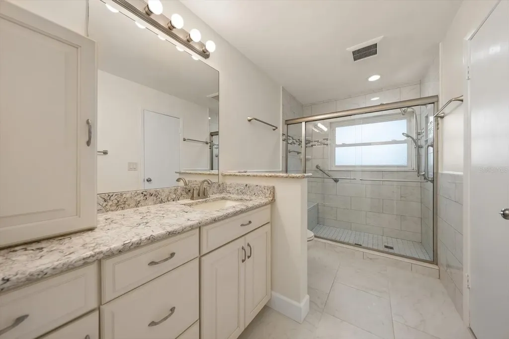 3408 Cullendale Drive Tampa FL 33618