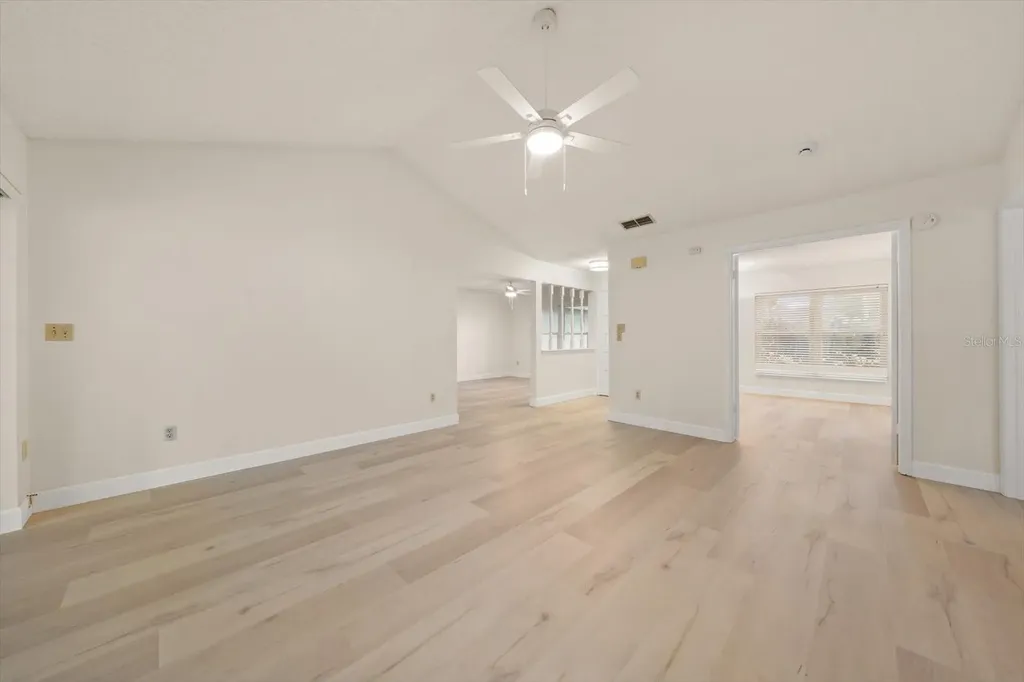 3408 Cullendale Drive Tampa FL 33618