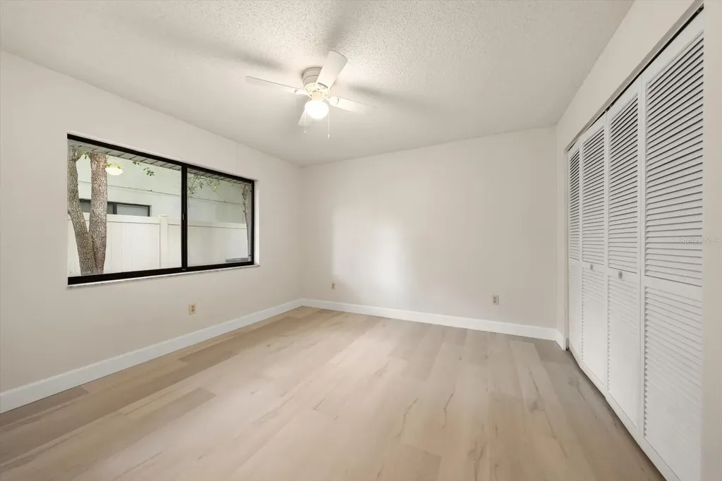 3408 Cullendale Drive Tampa FL 33618