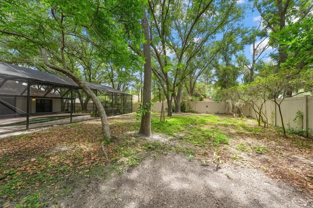 3408 Cullendale Drive Tampa FL 33618