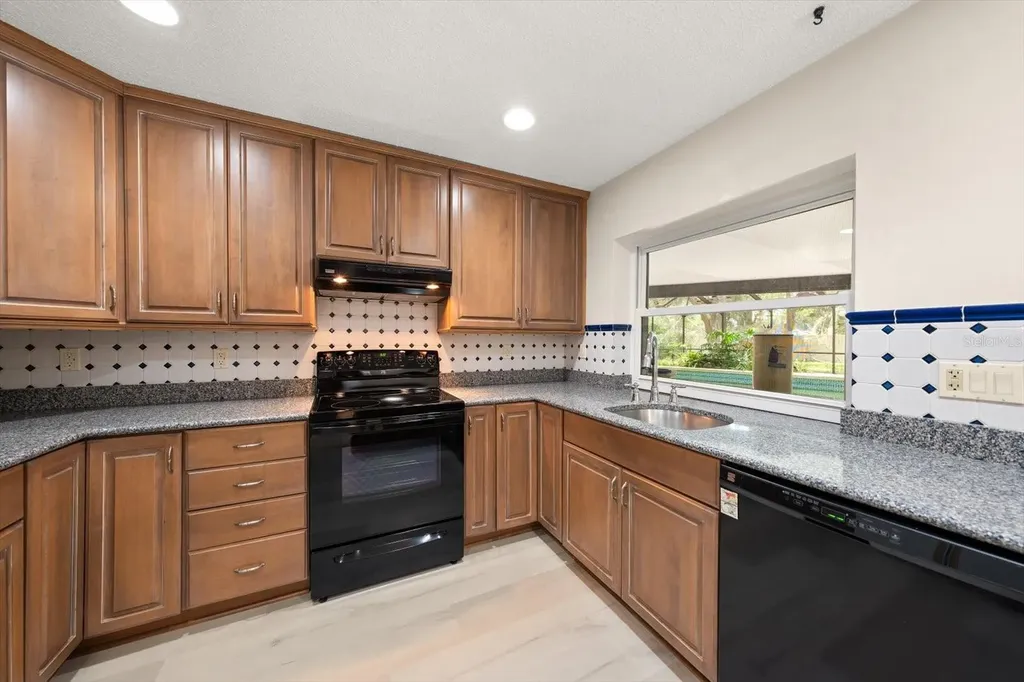 3408 Cullendale Drive Tampa FL 33618
