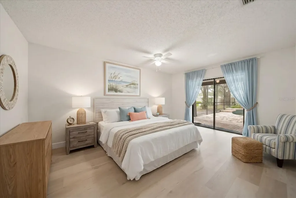 3408 Cullendale Drive Tampa FL 33618