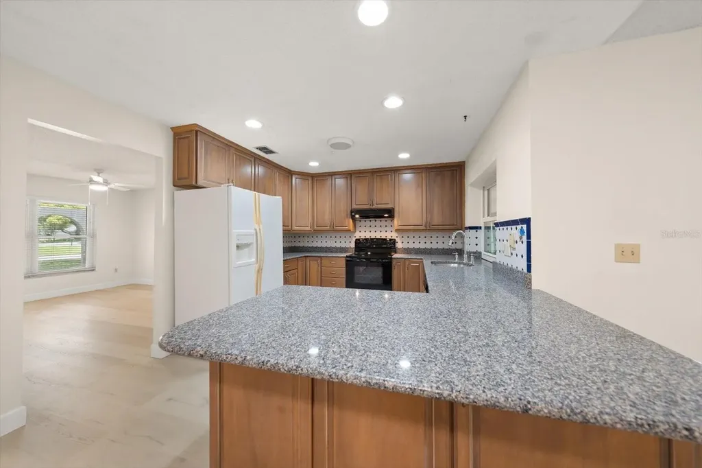 3408 Cullendale Drive Tampa FL 33618