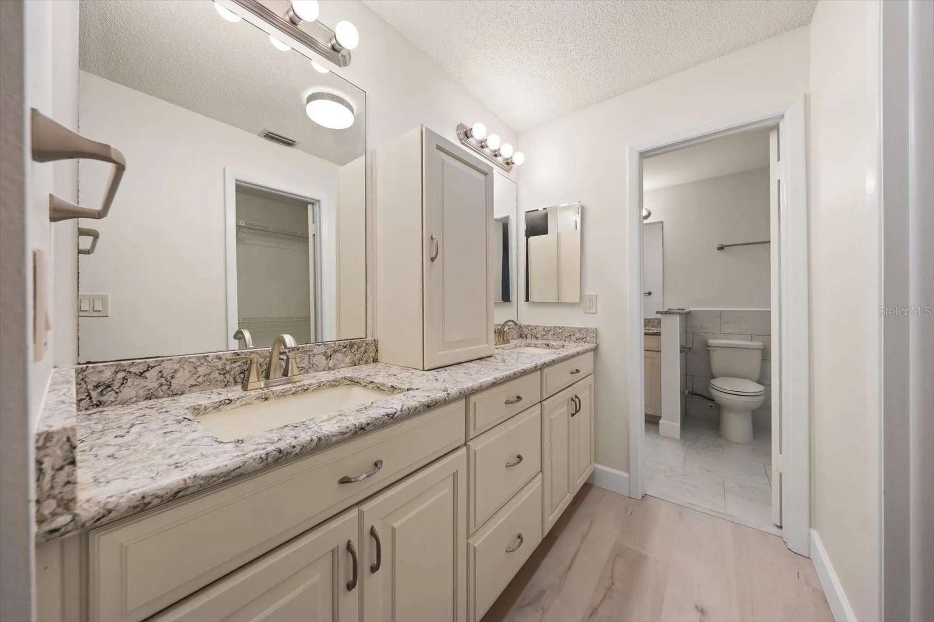 3408 Cullendale Drive Tampa FL 33618