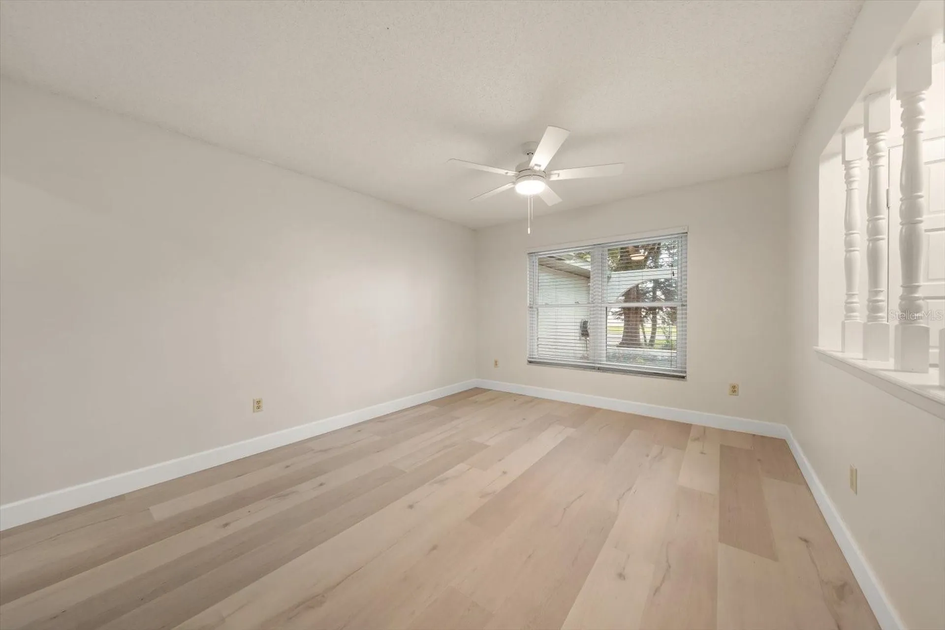 3408 Cullendale Drive Tampa FL 33618