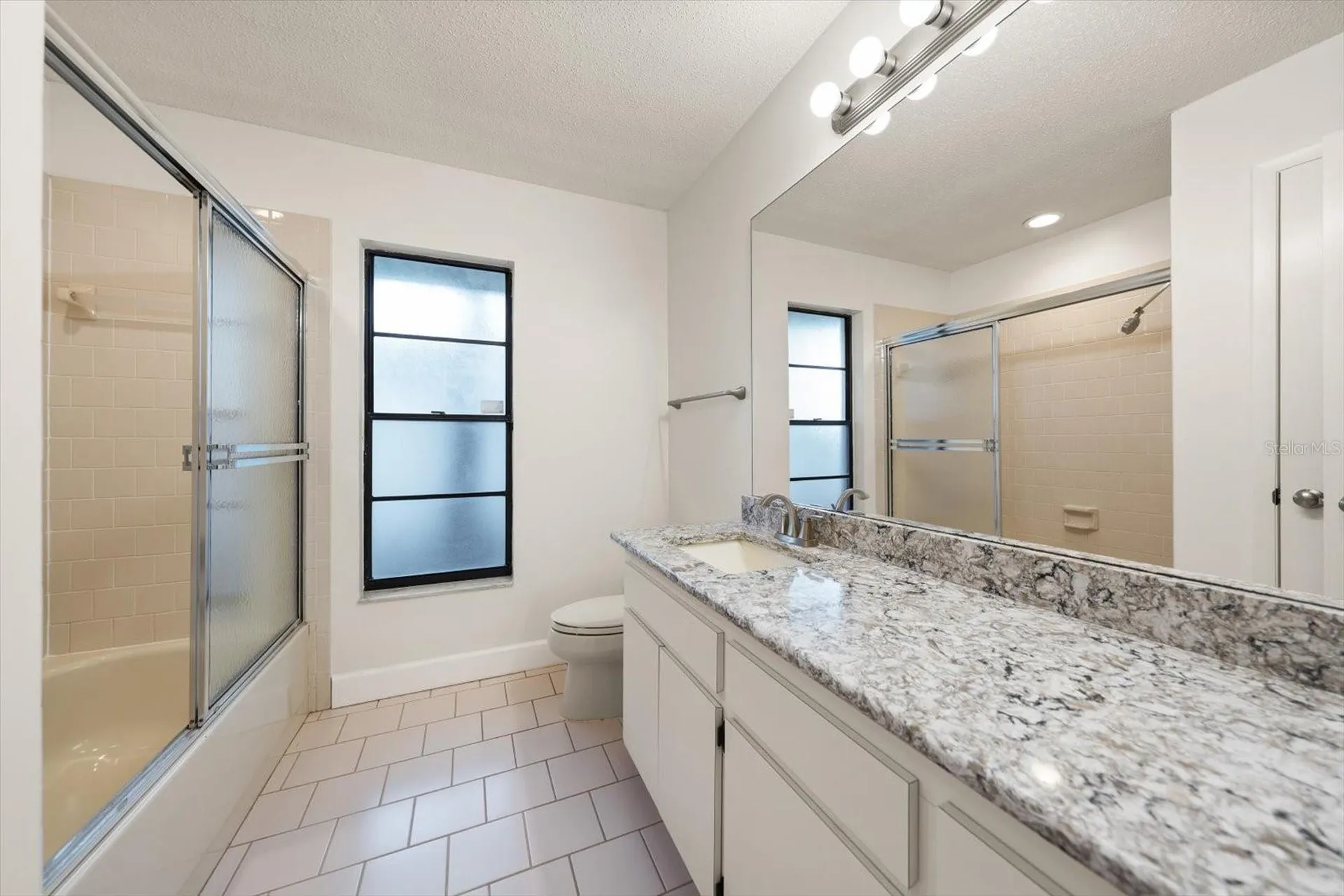 3408 Cullendale Drive Tampa FL 33618