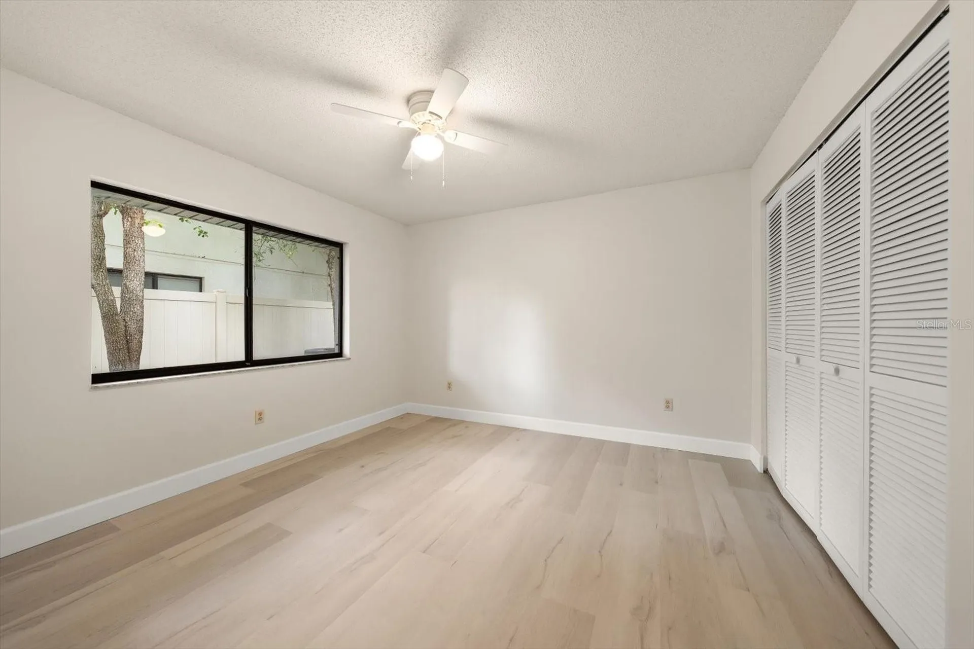 3408 Cullendale Drive Tampa FL 33618