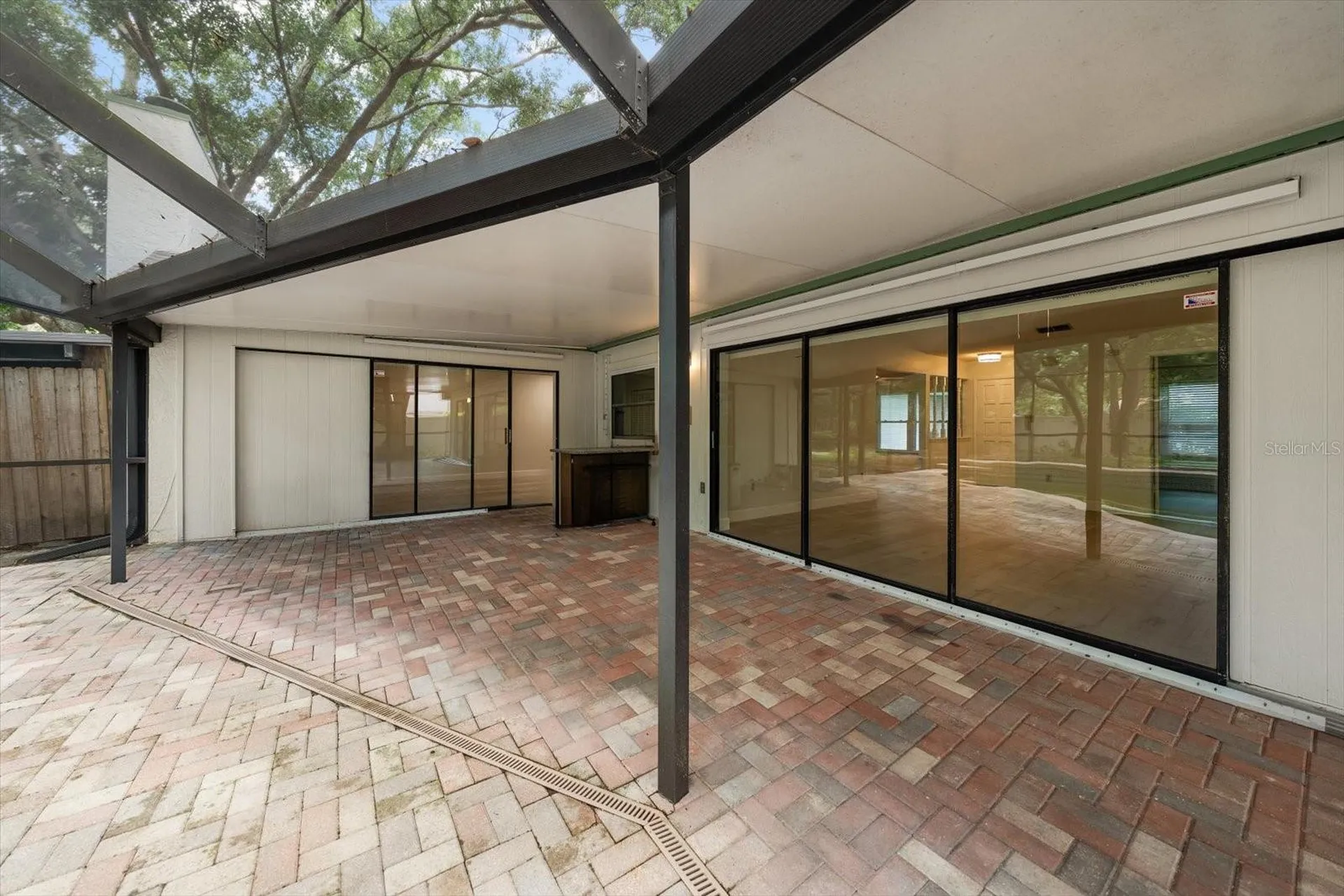3408 Cullendale Drive Tampa FL 33618
