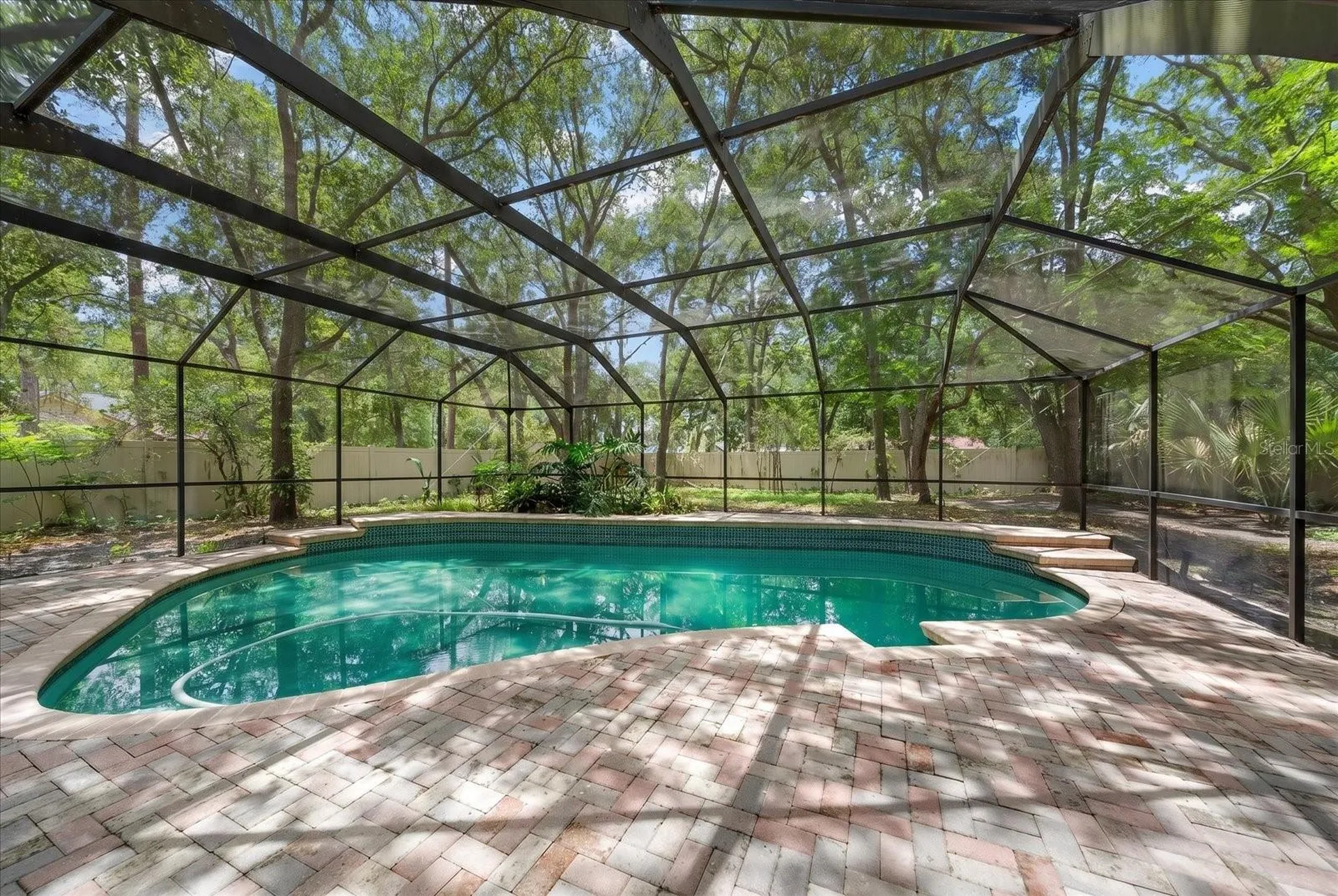 3408 Cullendale Drive Tampa FL 33618