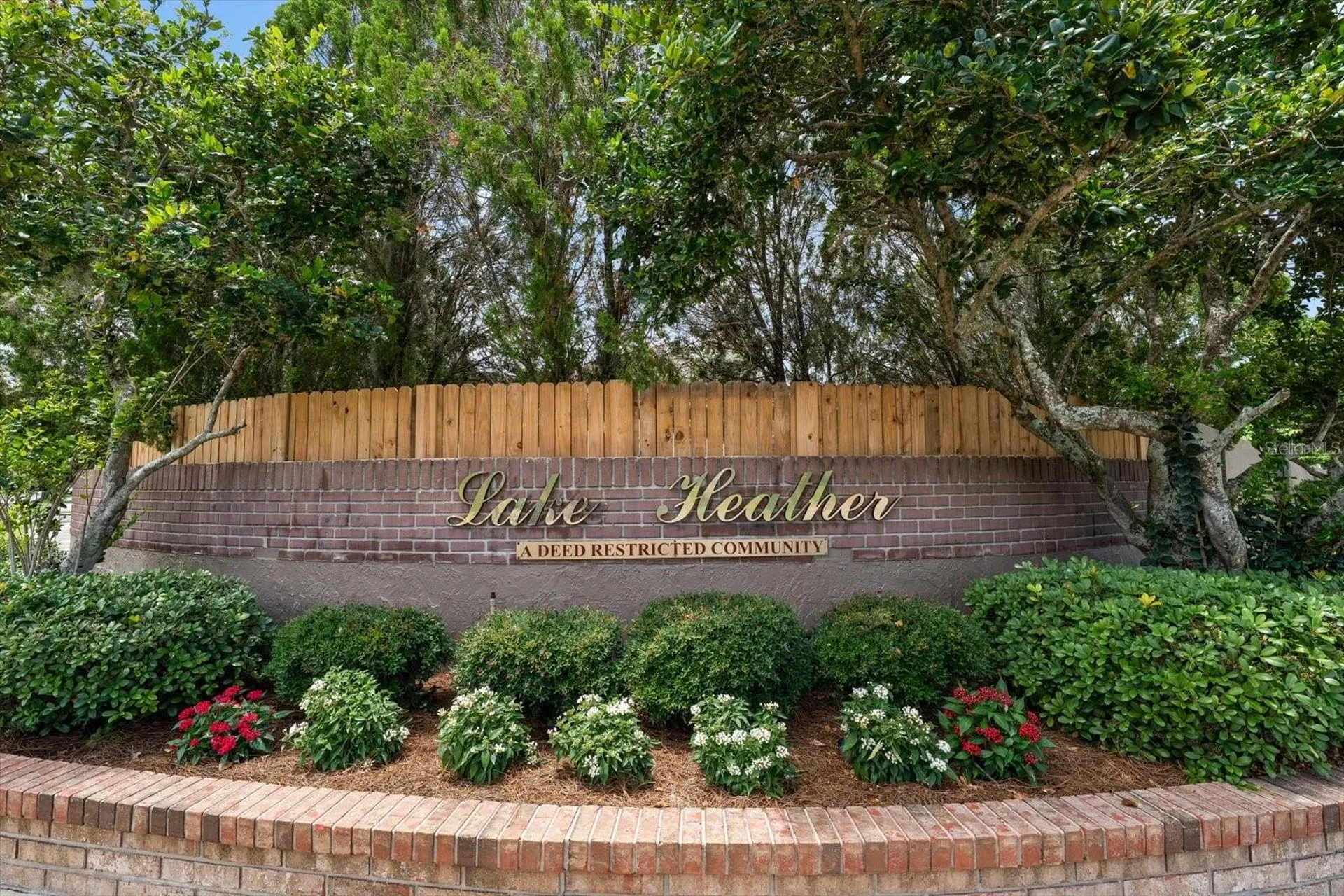 3408 Cullendale Drive Tampa FL 33618