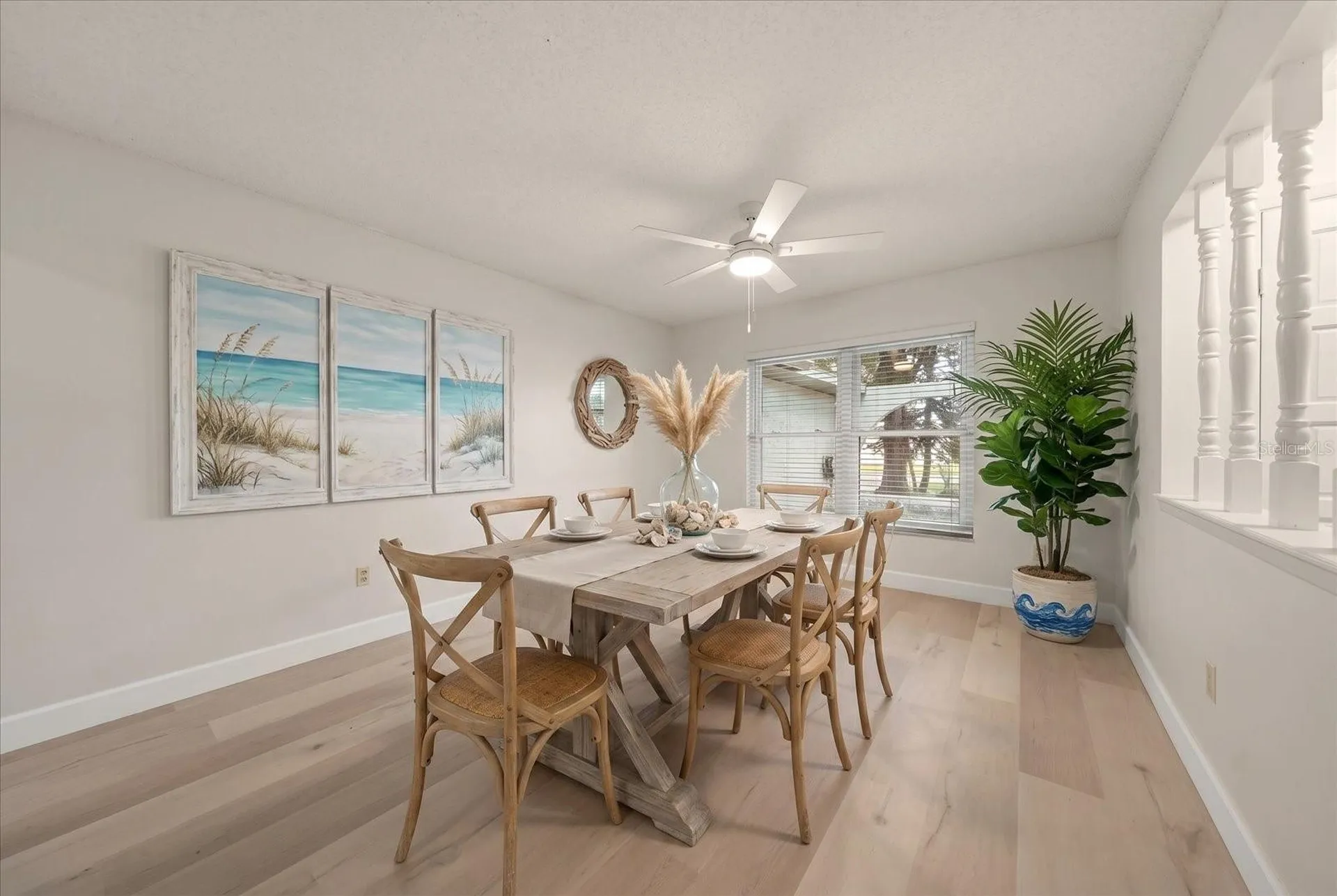3408 Cullendale Drive Tampa FL 33618