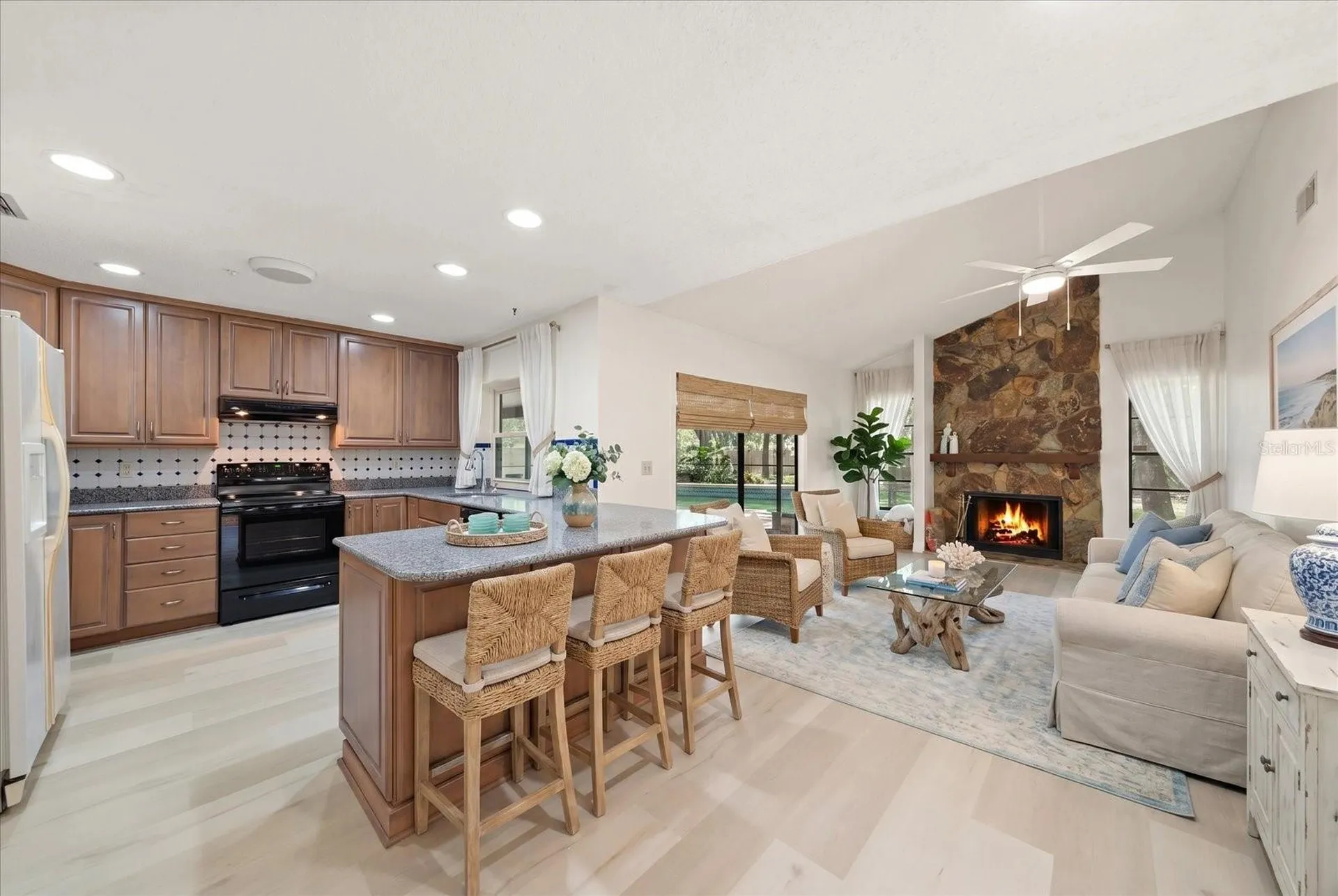 3408 Cullendale Drive Tampa FL 33618