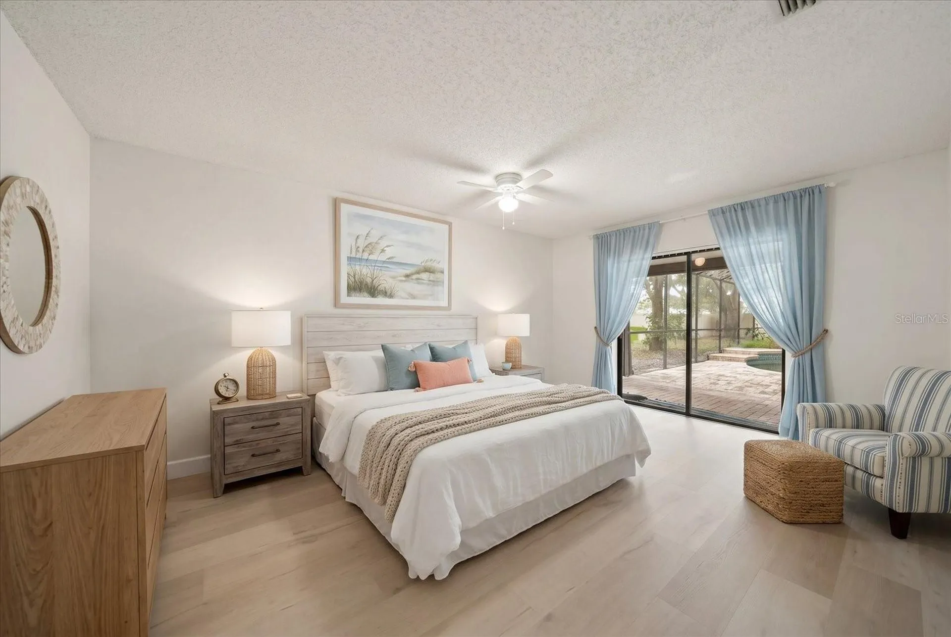 3408 Cullendale Drive Tampa FL 33618