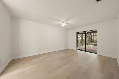 3408 Cullendale Drive Tampa FL 33618