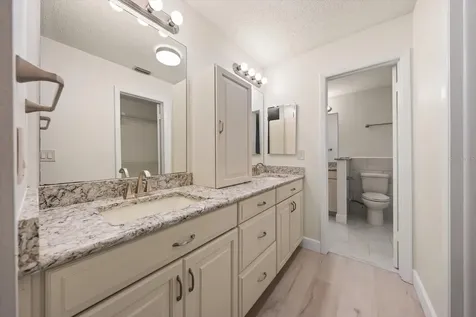 3408 Cullendale Drive Tampa FL 33618