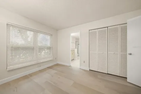 3408 Cullendale Drive Tampa FL 33618