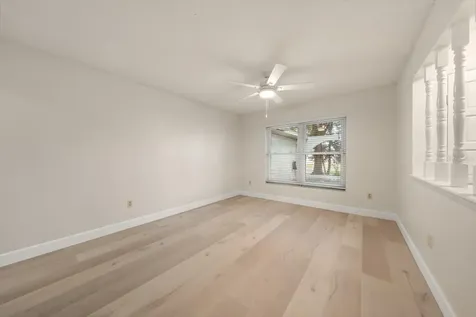 3408 Cullendale Drive Tampa FL 33618