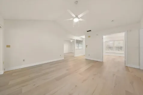 3408 Cullendale Drive Tampa FL 33618