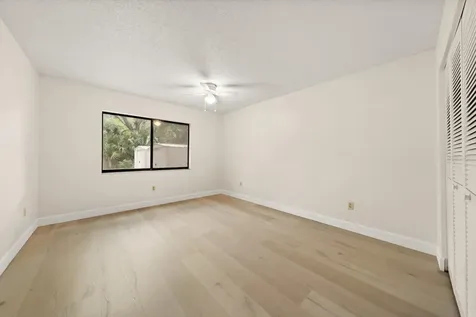 3408 Cullendale Drive Tampa FL 33618