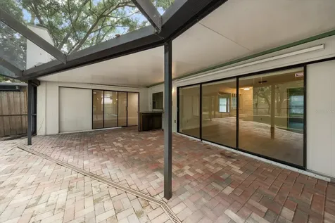 3408 Cullendale Drive Tampa FL 33618