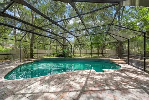 3408 Cullendale Drive Tampa FL 33618
