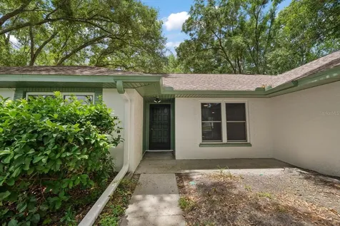 3408 Cullendale Drive Tampa FL 33618