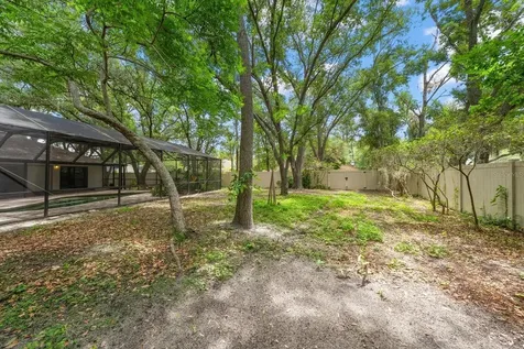 3408 Cullendale Drive Tampa FL 33618