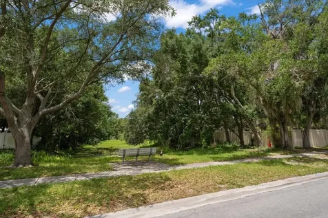 3408 Cullendale Drive Tampa FL 33618