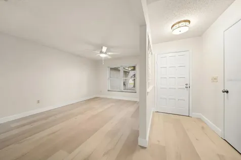 3408 Cullendale Drive Tampa FL 33618