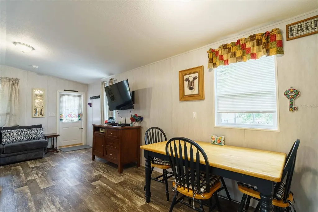 13215 NE 41st Street Silver Springs FL 34488