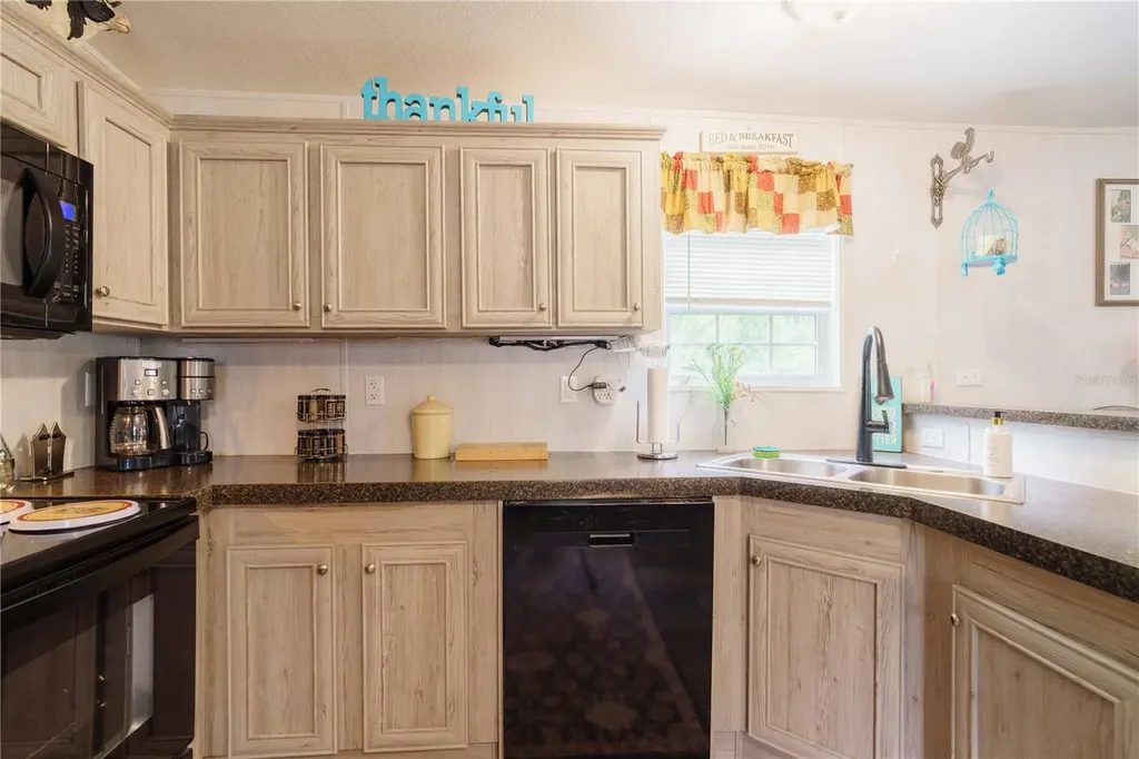 13215 NE 41st Street Silver Springs FL 34488