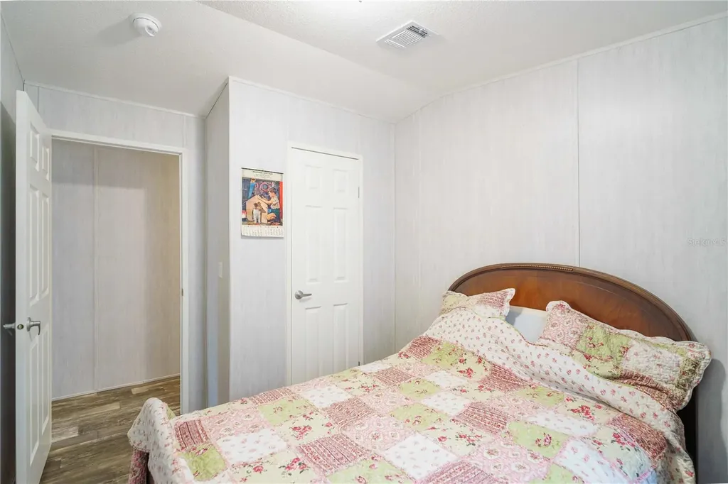 13215 NE 41st Street Silver Springs FL 34488