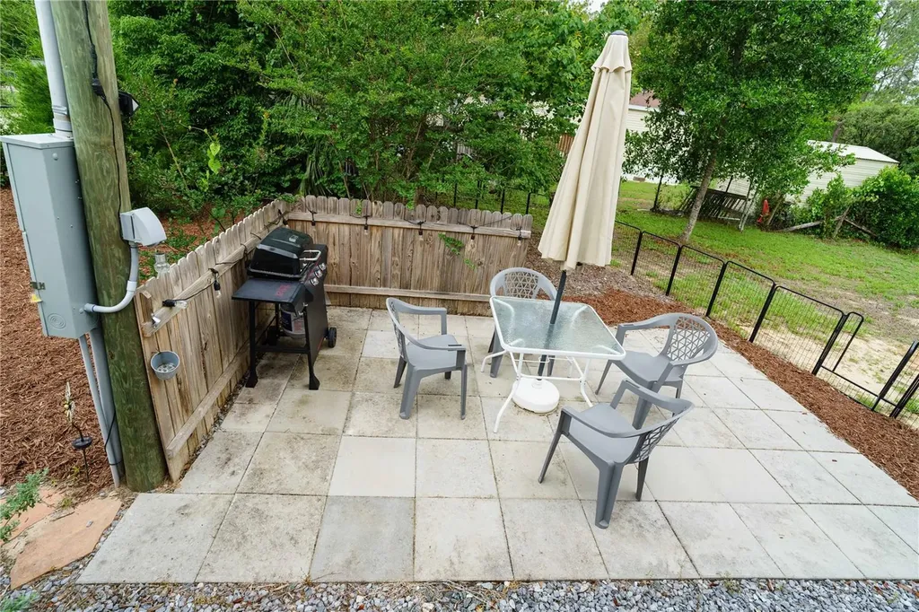 13215 NE 41st Street Silver Springs FL 34488