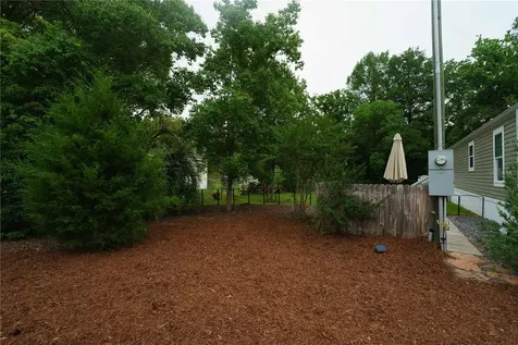 13215 NE 41st Street Silver Springs FL 34488
