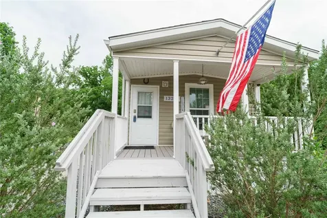 13215 NE 41st Street Silver Springs FL 34488