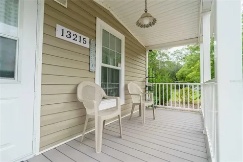 13215 NE 41st Street Silver Springs FL 34488
