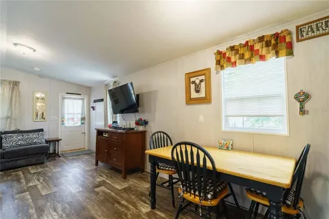 13215 NE 41st Street Silver Springs FL 34488